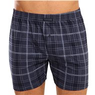 Cornette 002/224, sizing. L - Boxer Shorts