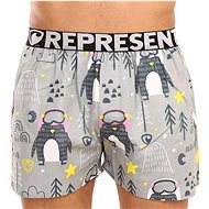 Represent R1M-BOX-0792, size 3XL - Boxer Shorts