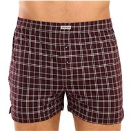 Andrie PS 5567 C - brown - Boxer Shorts