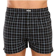 Andrie PS 5567 D - black, size 3XL - Boxer Shorts