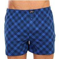Gino 75166 - blue, sizing. XL - Boxer Shorts