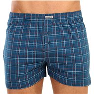 Andrie PS 5566 A - petrol - Boxer Shorts