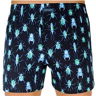 Cornette 011/114 - Boxer Shorts