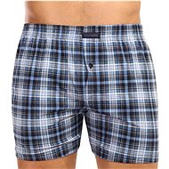Cornette 002/220, sizing. M - Boxer Shorts