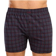 Cornette 002/208, sizing. M - Boxer Shorts
