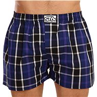 Styx E919, size 4XL - Boxer Shorts