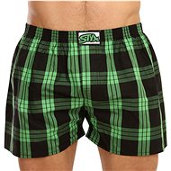 Styx A911, sizing. XXL - Boxer Shorts