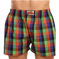 Styx A912, sizing. L - Boxer Shorts