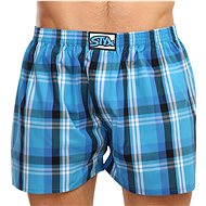 Styx A913, sizing. M - Boxer Shorts