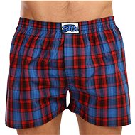 Styx A915, sizing. XL - Boxer Shorts