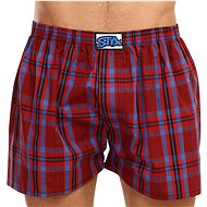 Styx A916, sizing. XL - Boxer Shorts