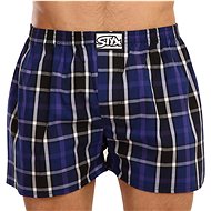Styx A919, sizing. S - Boxer Shorts