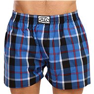 Styx A920, sizing. XL - Boxer Shorts