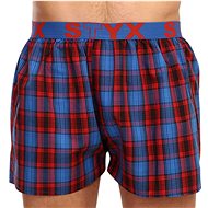 Styx B915, sizing. XXL - Boxer Shorts