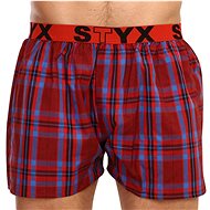 Styx B916, sizing. L - Boxer Shorts