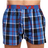 Styx B920, sizing. L - Boxer Shorts