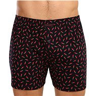Cornette 048/05, sizing. L - Boxer Shorts