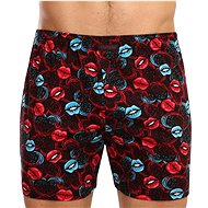 Cornette 048/06, sizing. M - Boxer Shorts