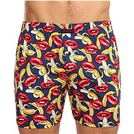 Cornette 048/07, sizing. XL - Boxer Shorts