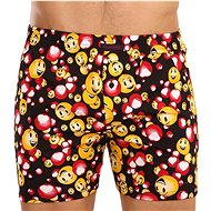 Cornette 048/03, sizing. XL - Boxer Shorts