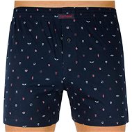 Cornette 008/227, size 3XL - Boxer Shorts