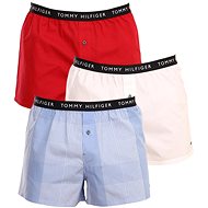 Tommy Hilfiger 3Pack UM0UM02414 0T5, sizing. XL - Boxer Shorts