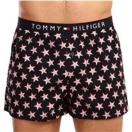 Tommy Hilfiger UM0UM01827 0GG, sizing. XL - Boxer Shorts