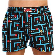 Styx A1259, sizing. XL - Boxer Shorts