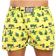 Styx A1351, sizing. XXL - Boxer Shorts