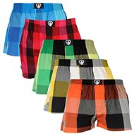 Represent 5Pack 15157586164, sizing. XL - Boxer Shorts