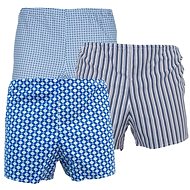 Foltine 3Pack KN516267, size 4XL - Boxer Shorts