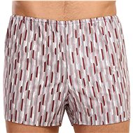 Foltine KN74, size 5XL - Boxer Shorts