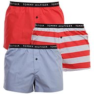 Tommy Hilfiger 3Pack UM0UM02414 0TI, sizing. M - Boxer Shorts