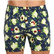 Cornette 001/116, sizing. XXL - Boxer Shorts