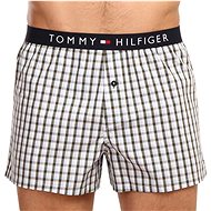 Tommy Hilfiger UM0UM01827 0GD - Boxer Shorts