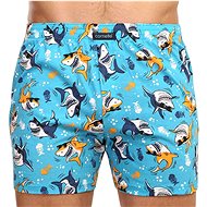 Cornette 011/119 - Boxer Shorts