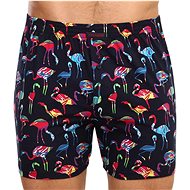 Cornette 001/117, sizing. L - Boxer Shorts