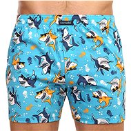 Cornette 001/119, sizing. XXL - Boxer Shorts
