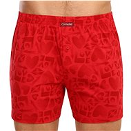 Cornette 001/124, sizing. XXL - Boxer Shorts