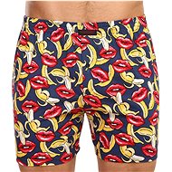Cornette 001/125, sizing. XL - Boxer Shorts