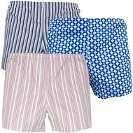 Foltine 3Pack K283948, sized. M - Boxer Shorts