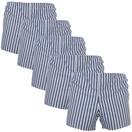 Foltine 5Pack K28 - 5pack, sized. XL - Boxer Shorts