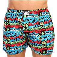 Styx E1255, size 3XL - Boxer Shorts