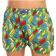 Styx E1257, size 5XL - Boxer Shorts