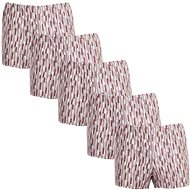 Foltine 5Pack K50 - 5PACK, sized. XXL - Boxer Shorts