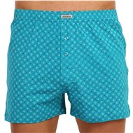 Andrie PS 5604 A, sizing. XXL - Boxer Shorts