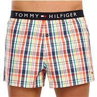Tommy Hilfiger UM0UM01827 0L2, sizing. S - Boxer Shorts
