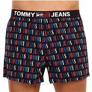 Tommy Hilfiger UM0UM02532 0L3 - Boxer Shorts