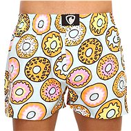 Represent R2M-BOX-0604S, sizing. S - Boxer Shorts