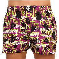 Represent R2M-BOX-0615, sizing. XXL - Boxer Shorts